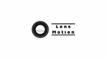 Lens Motion